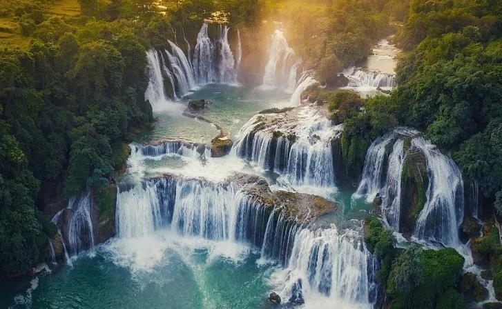 e42f83fd6e7e614d7143a2186b2c4af5-sz_155001-1 e42f83fd6e7e614d7143a2186b2c4af5-sz_155001-1