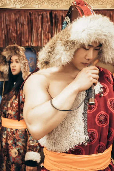 e43686486f0515433ef617ddb4855157-sz_651905 e43686486f0515433ef617ddb4855157-sz_651905