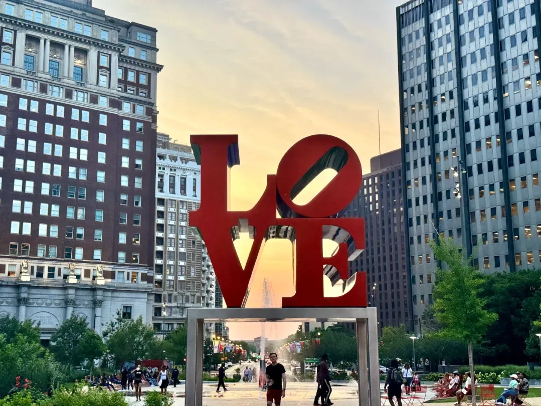 e43d2941ce961cc713b0a4034da41bb8-sz_499502