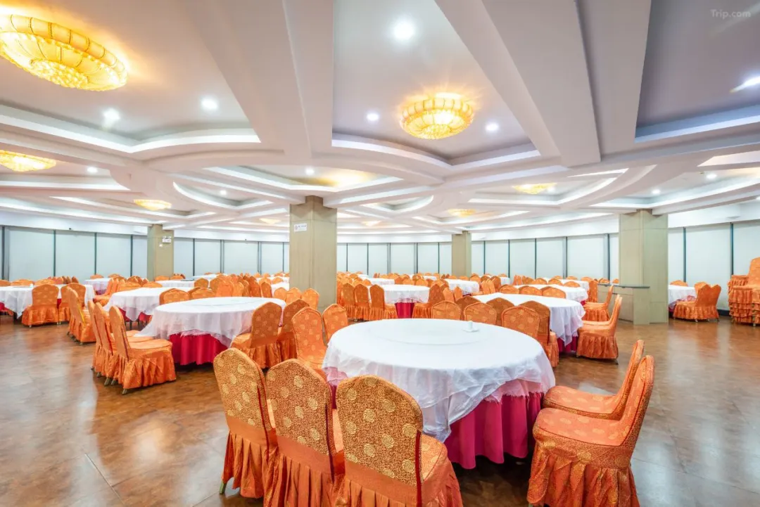 e43ec89471944a63f52fa59514dfce66-sz_174157 e43ec89471944a63f52fa59514dfce66-sz_174157