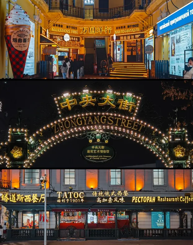 e44bf05eb2988a66ff991ccf5e795f2a-sz_1083608