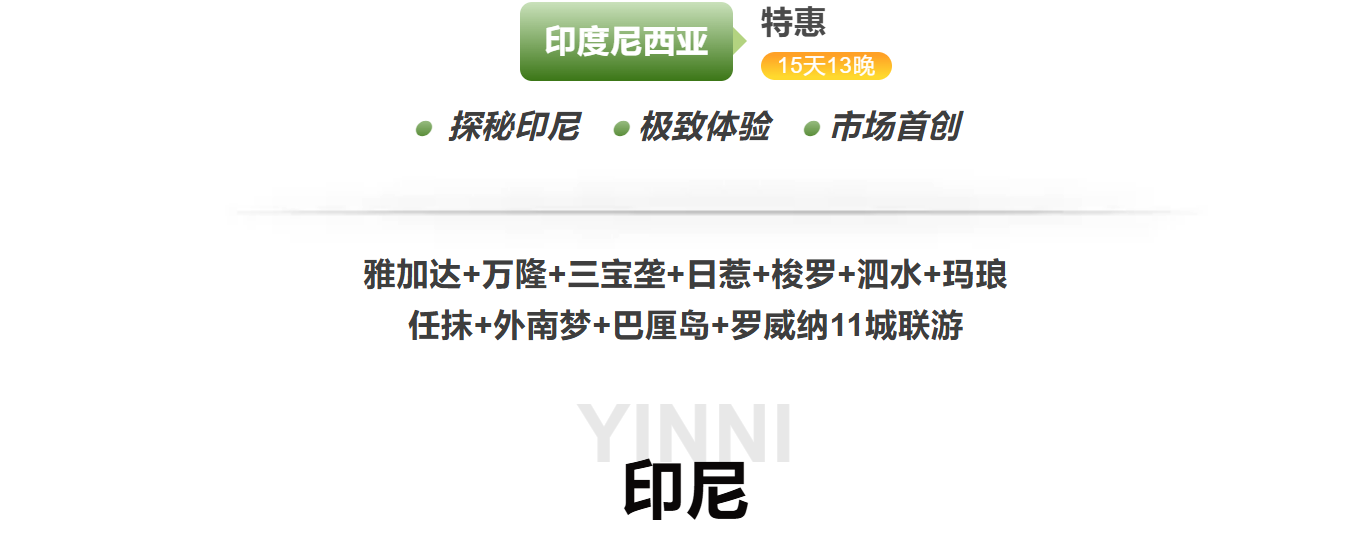 e44df56afaacbba9331cb9477f0a5a66 e44df56afaacbba9331cb9477f0a5a66