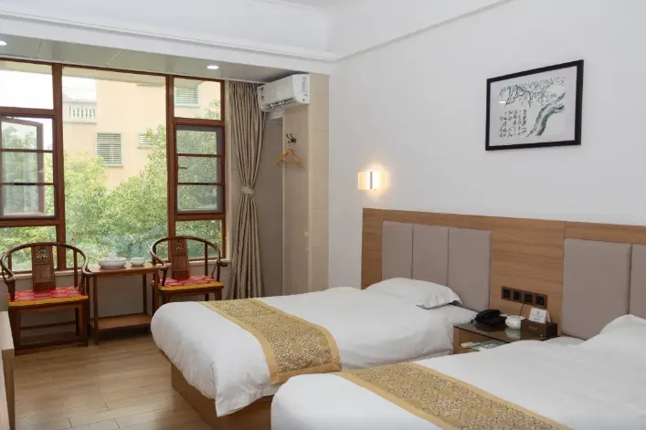 e452fe88005dddc669287367309a8edb-sz_595037 e452fe88005dddc669287367309a8edb-sz_595037