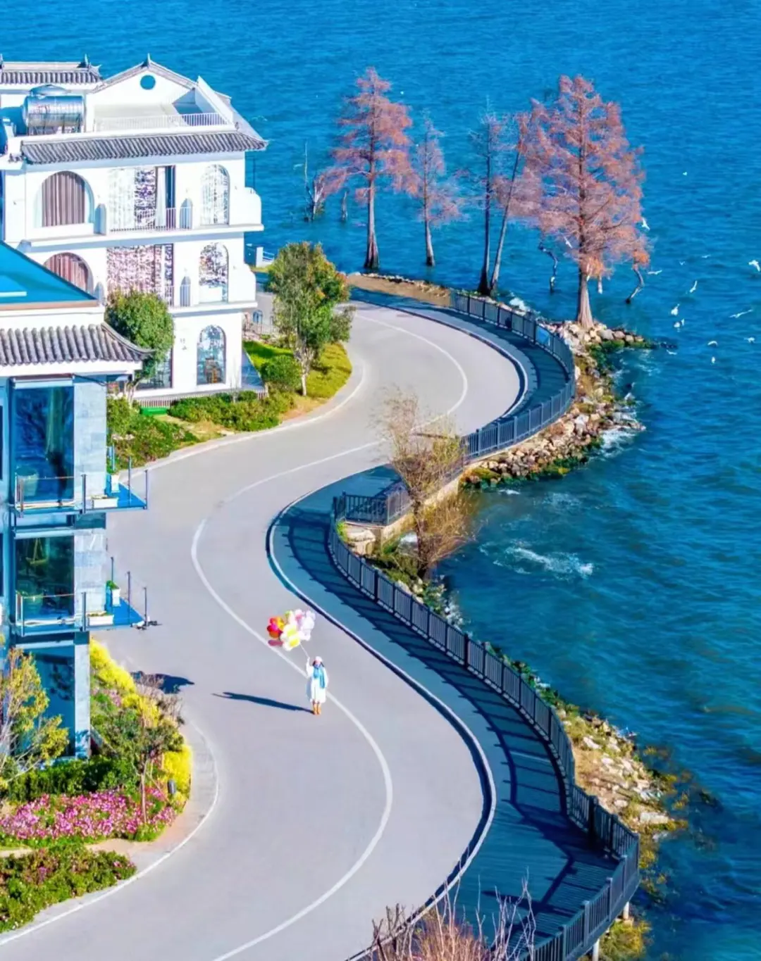 e45742c8923122a38d9ca9ed9441b50b-sz_290510