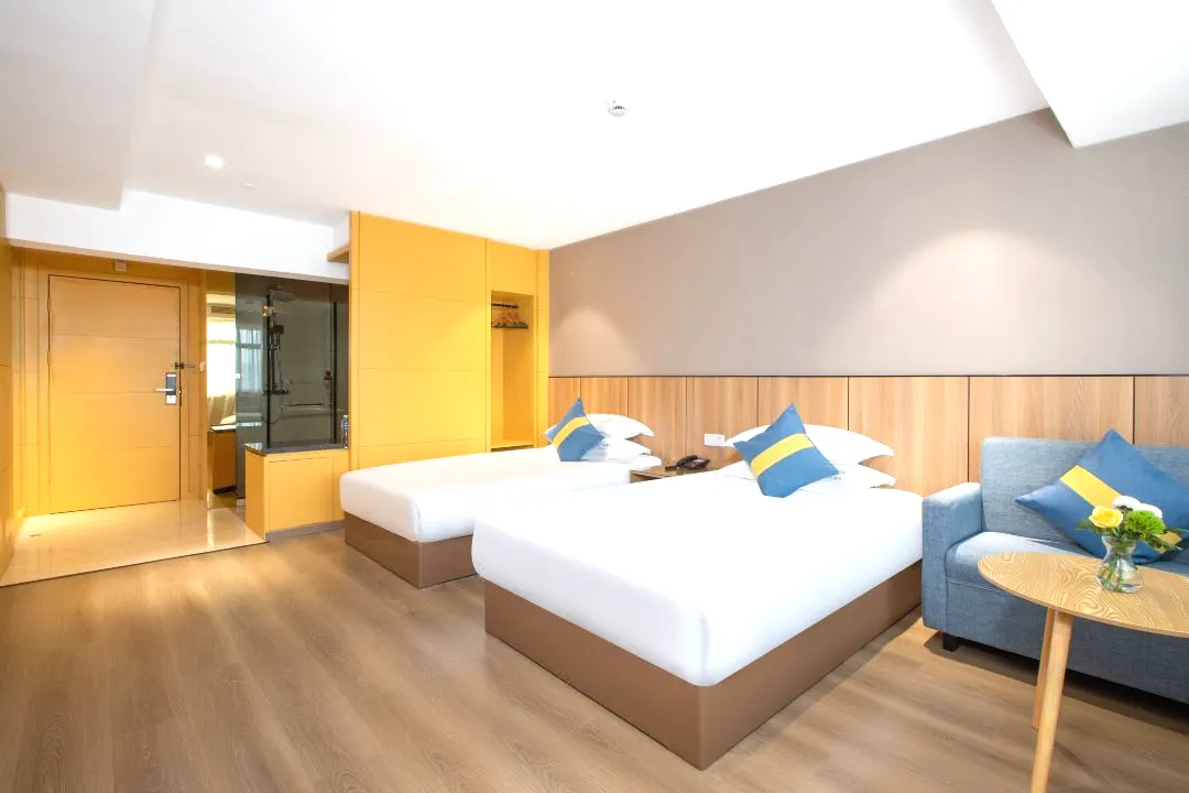 e4588df0b9d65ed421a116dbd6e99221-sz_69743 e4588df0b9d65ed421a116dbd6e99221-sz_69743