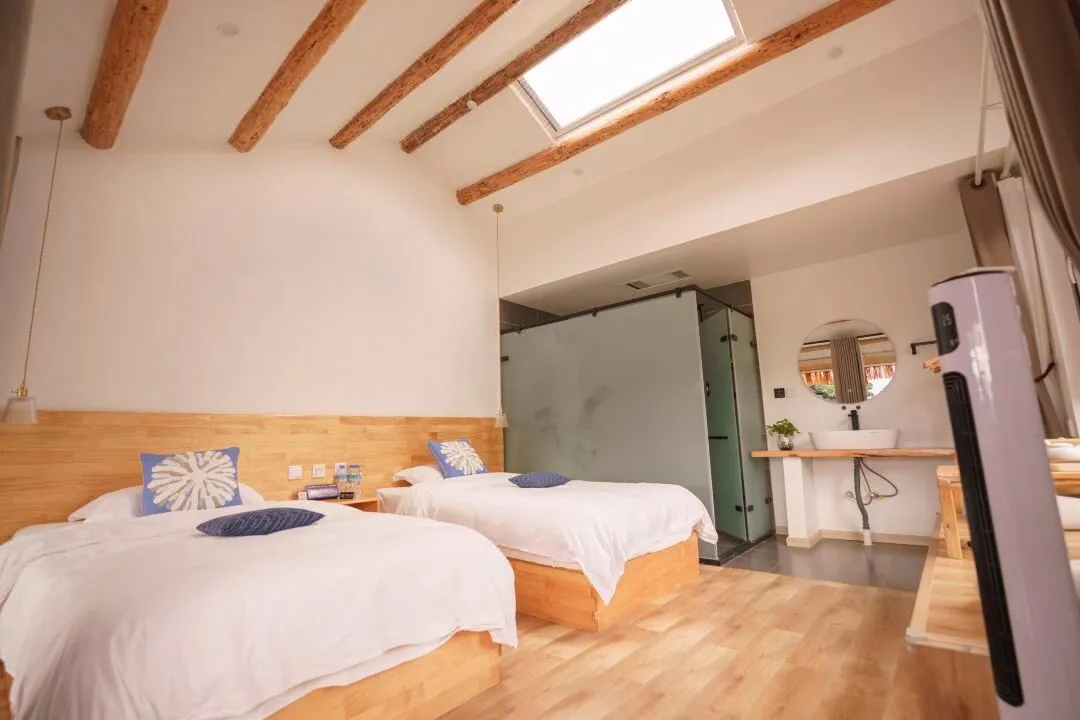 e45951a54088ee49e7e18dc2d140be8c-sz_1126182