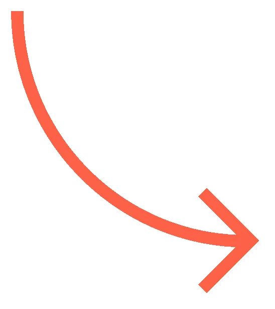 e45ce8ccce16894f58ea10f79138da3b-sz_7414-2 e45ce8ccce16894f58ea10f79138da3b-sz_7414-2