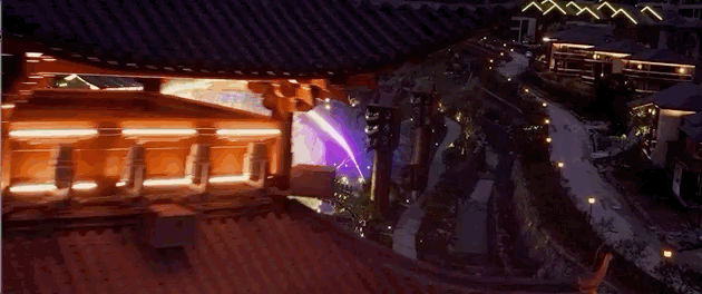 e46232221b71fd0be0e2e43819a9b47c e46232221b71fd0be0e2e43819a9b47c