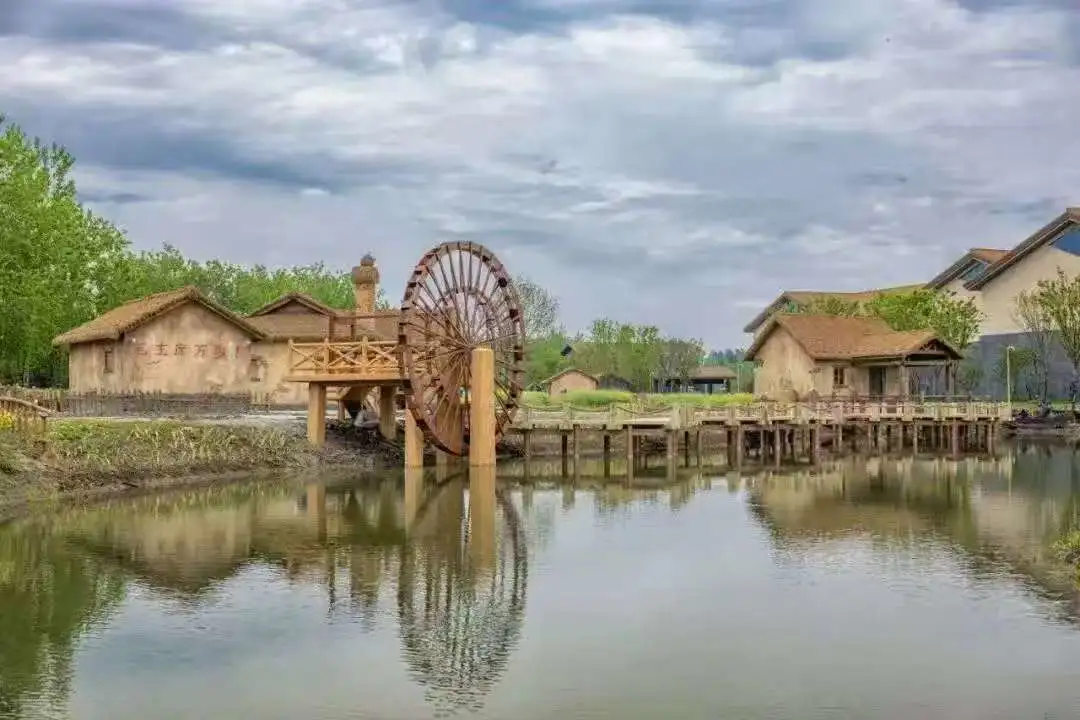 e46ea425a931b2e5b7da50920bcda1fc-sz_75823 e46ea425a931b2e5b7da50920bcda1fc-sz_75823