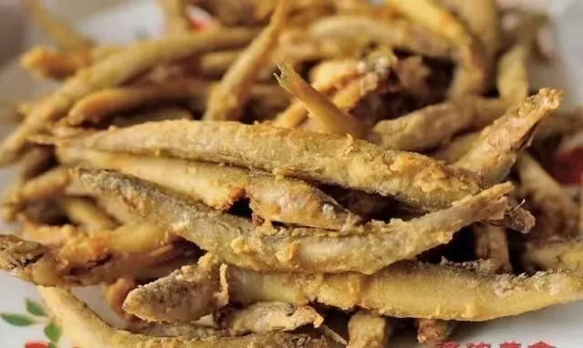 e4700359487ffefe0cefec0e55efc40e-sz_160488 e4700359487ffefe0cefec0e55efc40e-sz_160488