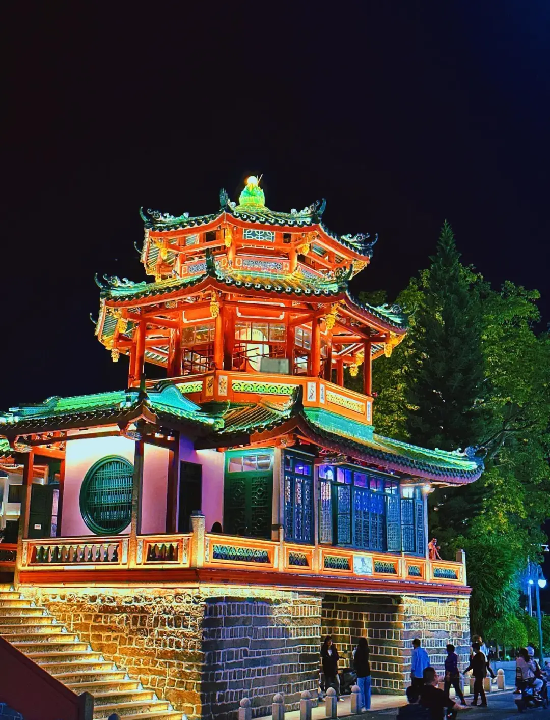 e4759a1d96635960ac2443d0183b7dfc-sz_370251