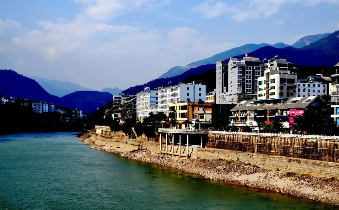 e476d721eec618a4c9153ec167315bdd-sz_2007633 e476d721eec618a4c9153ec167315bdd-sz_2007633