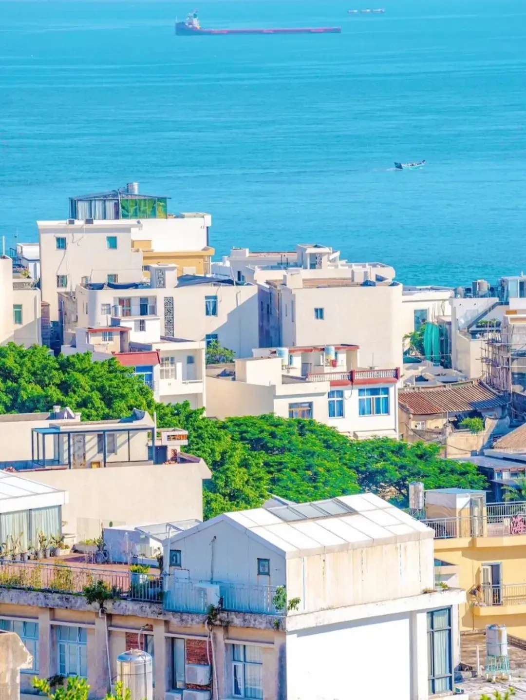 e4778cf9d0cec345add1a5a87037a963-sz_1796685