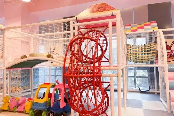 e47a9b8e9358cdb033e7e46f16c0b928-sz_218147