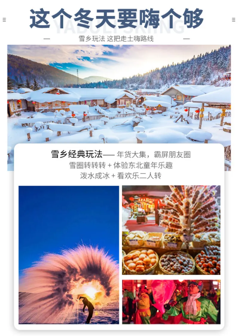 e47e7601affc8a10b192d6467a056cd4-sz_1636800 e47e7601affc8a10b192d6467a056cd4-sz_1636800