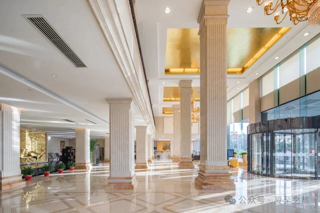 e484ee45b5c5f6d9507dae10fcd5e344