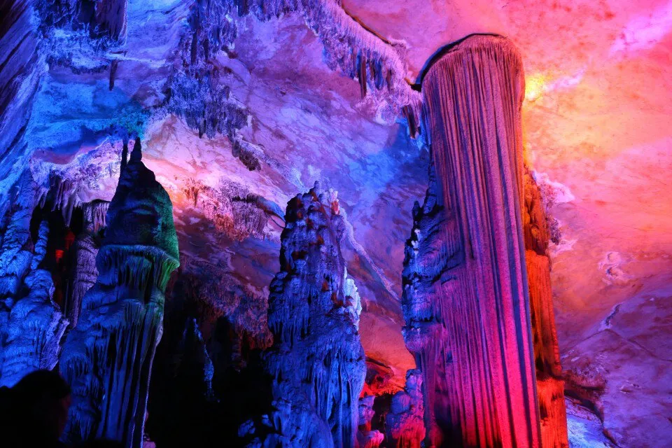 e4857a480e931b796264838a4999ebcb-sz_1316342