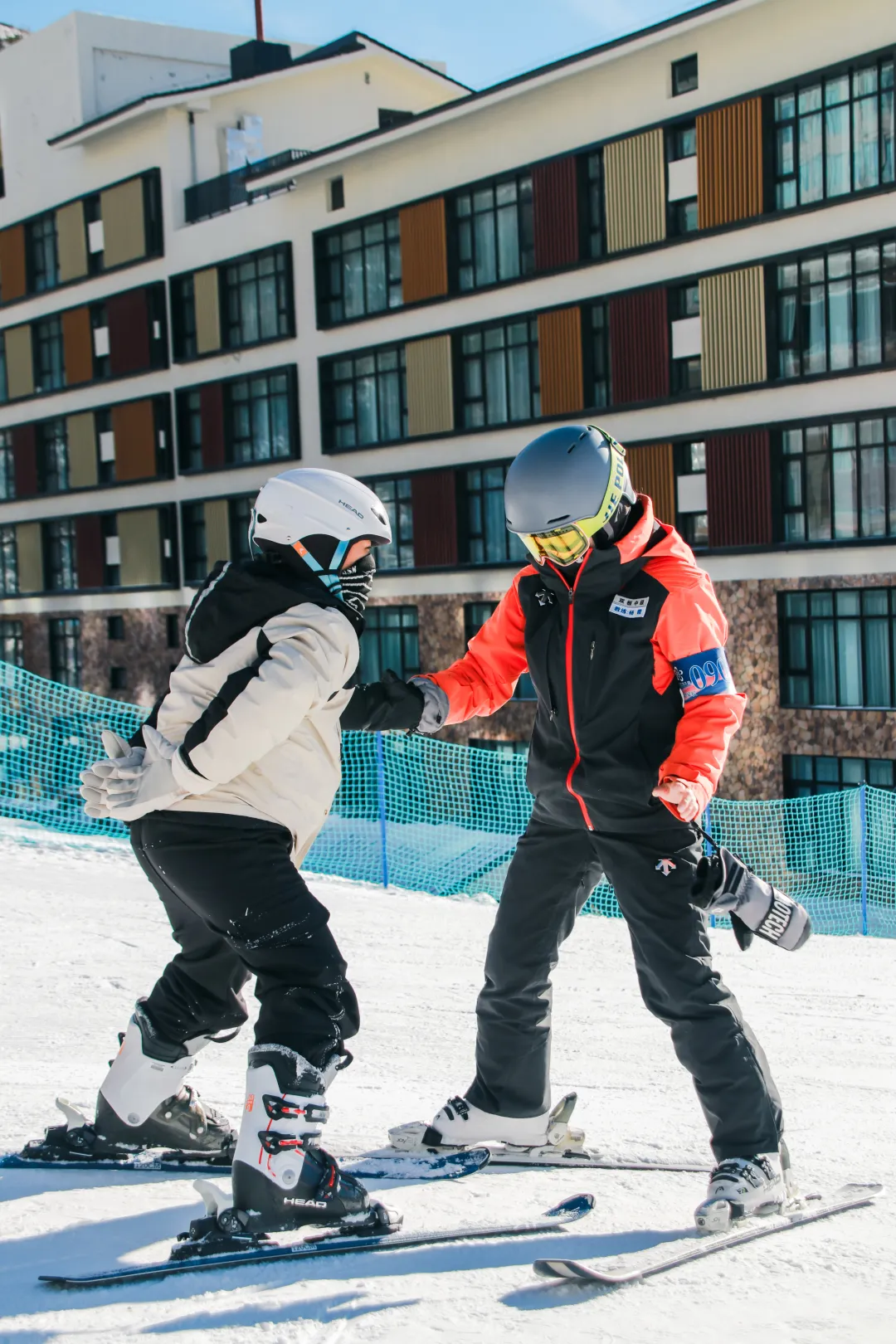 e48ea4abe738b72725c9ec1ea3080f0b-sz_6508104 e48ea4abe738b72725c9ec1ea3080f0b-sz_6508104