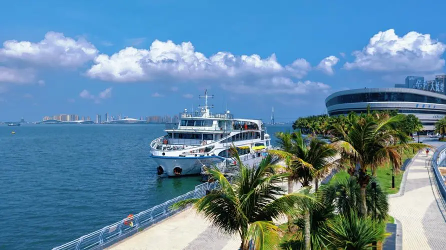 e491624369796a7a81cca14cd8bedc11-sz_74674