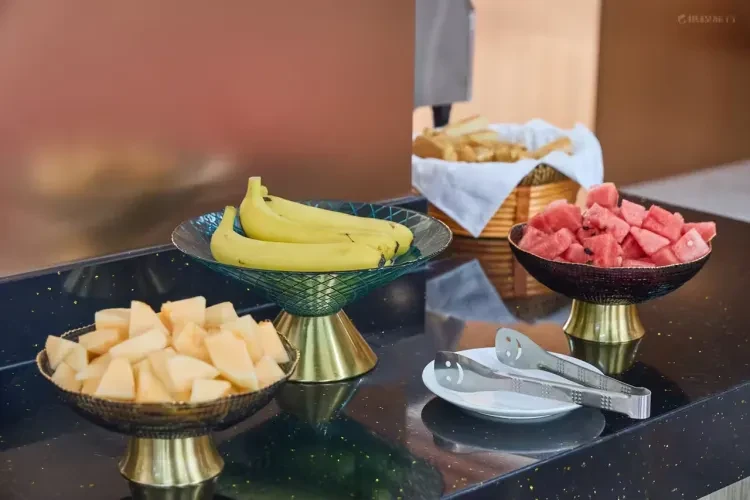 e499205750fddc2d6bf27df6a9addcda-sz_167690