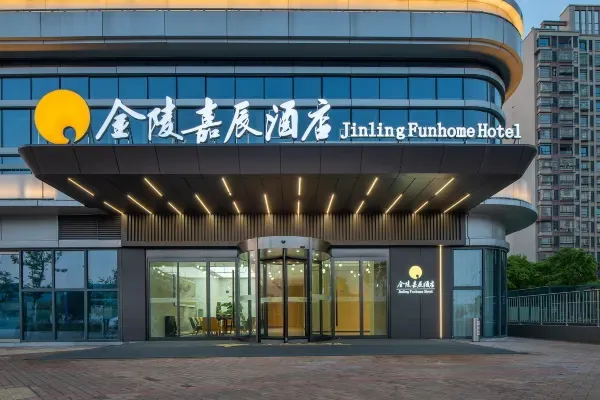 e49e9a9465e3c379ff6dabd62da5a25b-sz_108167 e49e9a9465e3c379ff6dabd62da5a25b-sz_108167