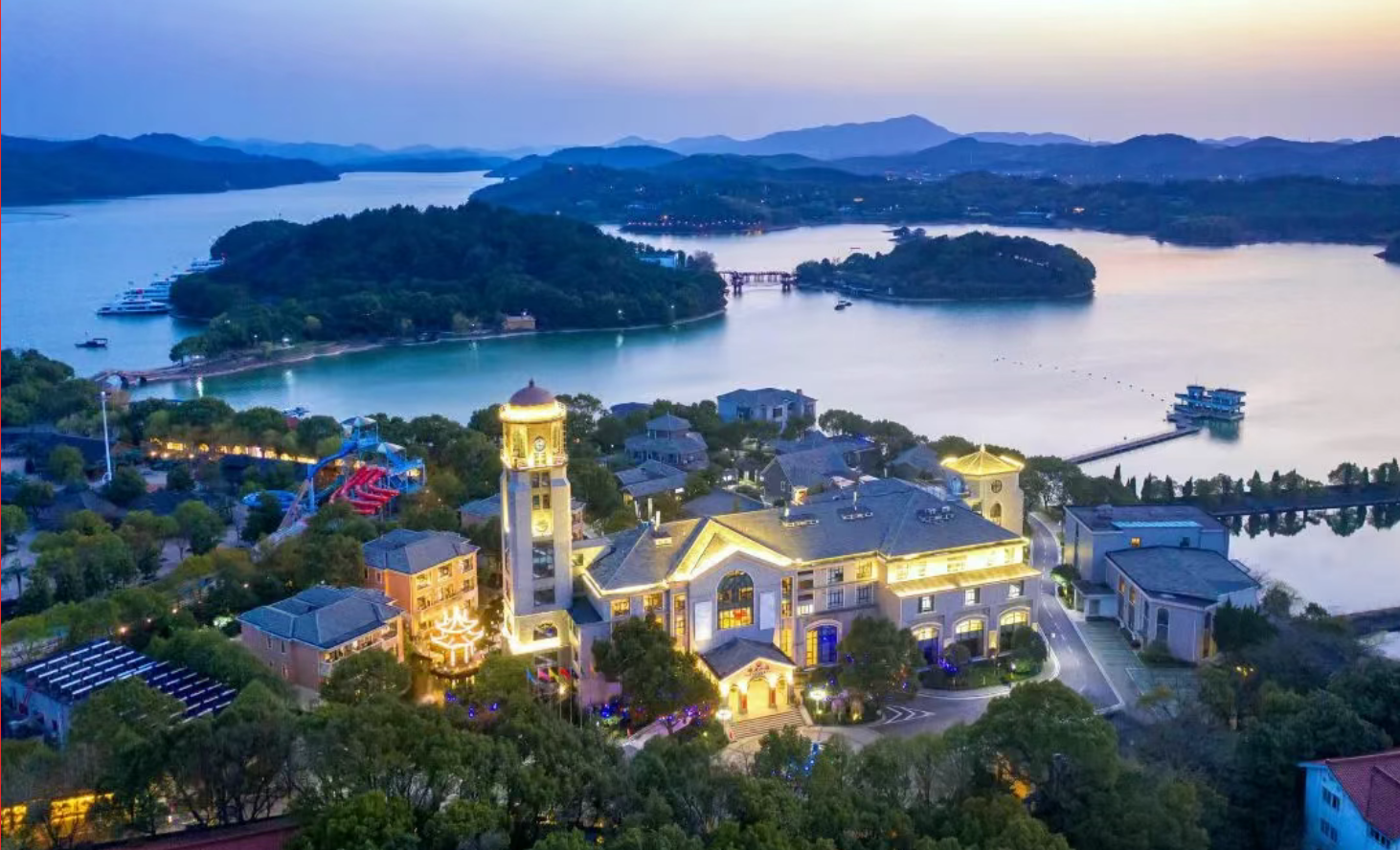 e4a482d8a7285d2fbfb7a9dcaf4e5313 e4a482d8a7285d2fbfb7a9dcaf4e5313