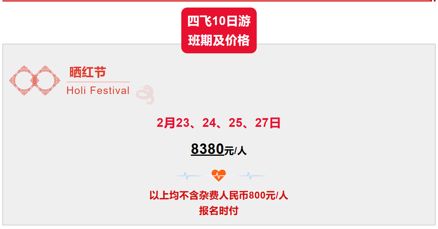 e4ae40a98492208b424fa812c09c598d