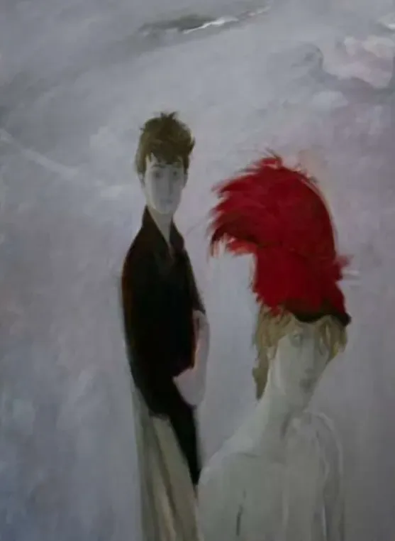 e4af266e71988b3caf7bd7611e0e161f-sz_406505-2