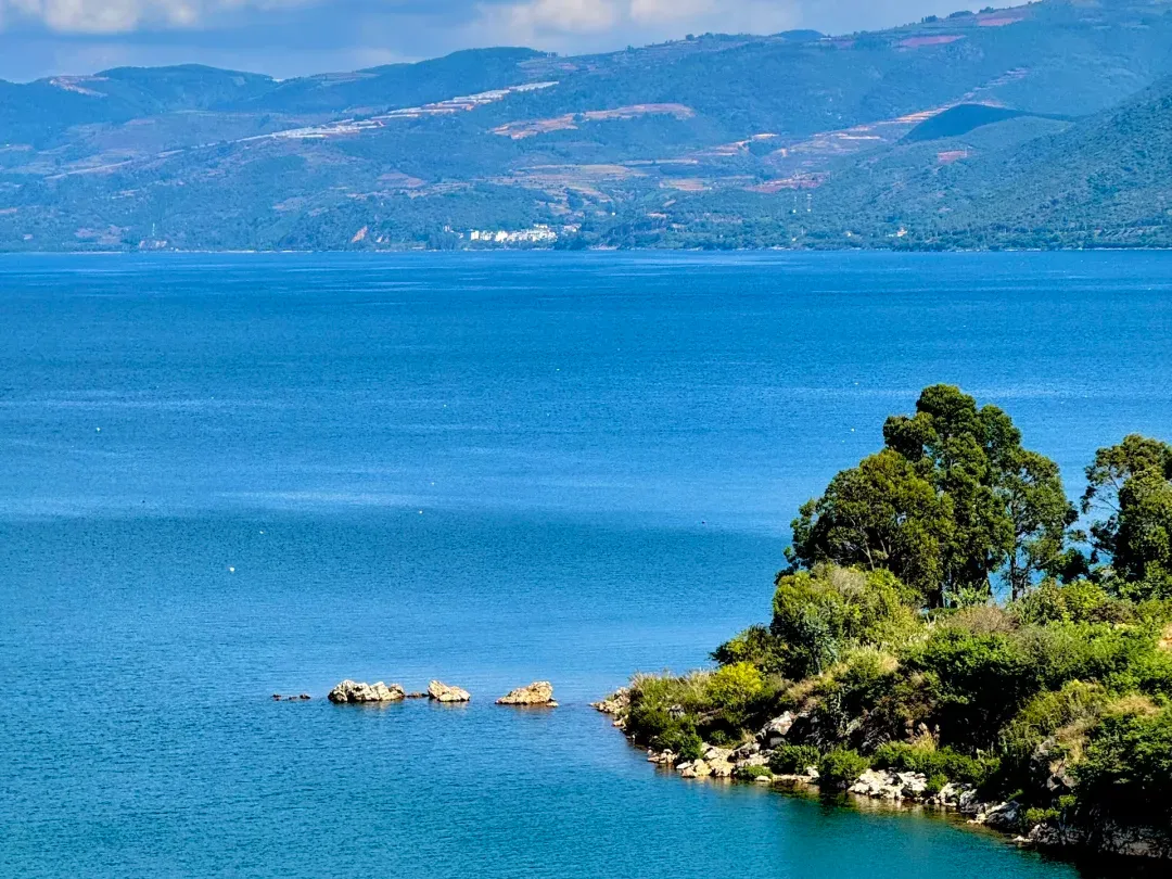 e4b52a60b9883e218414c679aaa7d76b-sz_2443075-1