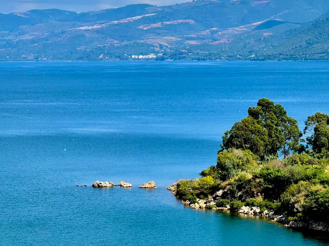 e4b52a60b9883e218414c679aaa7d76b-sz_2443075