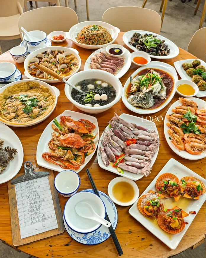 e4b634a27131fb08890ba42292a56adb-sz_1766491-1 e4b634a27131fb08890ba42292a56adb-sz_1766491-1