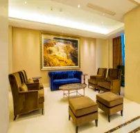 e4c15d6818bb48cf6cee76032b593e60-sz_73039