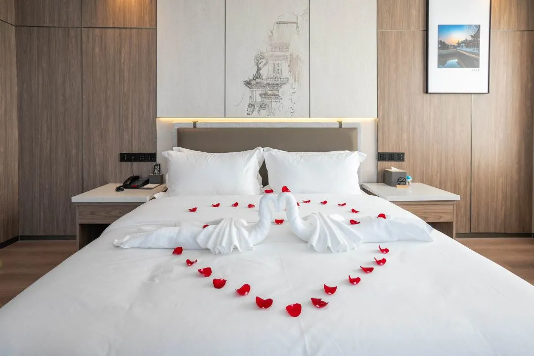 e4c3db3f87669e3931a26df02ba706b2-sz_85233 e4c3db3f87669e3931a26df02ba706b2-sz_85233