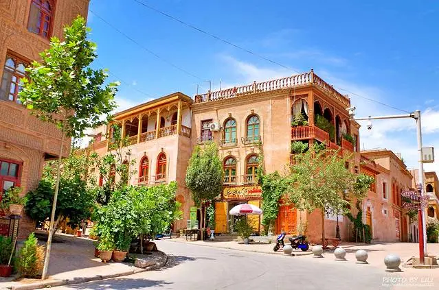 e4c808e943caf58362ac5d9fc71076b2-sz_68256