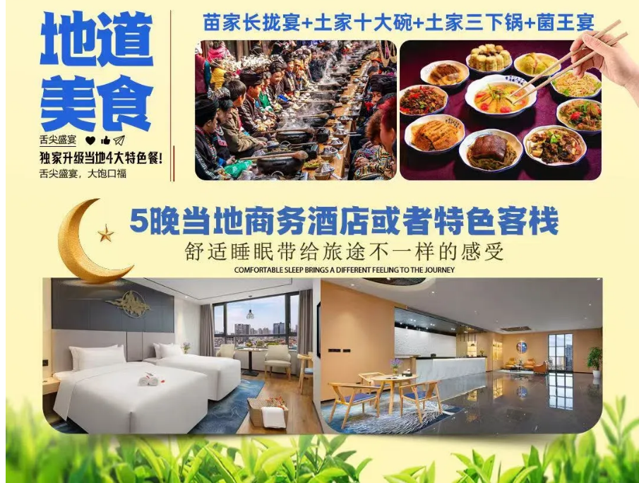 e4c900613b98c9b1491ef8270f085f1d e4c900613b98c9b1491ef8270f085f1d