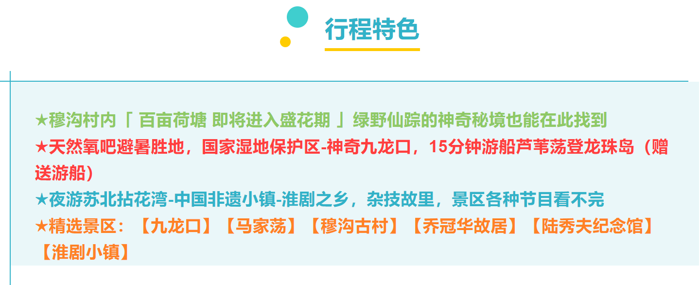 e4ce30434fb64582339687692817d430 e4ce30434fb64582339687692817d430