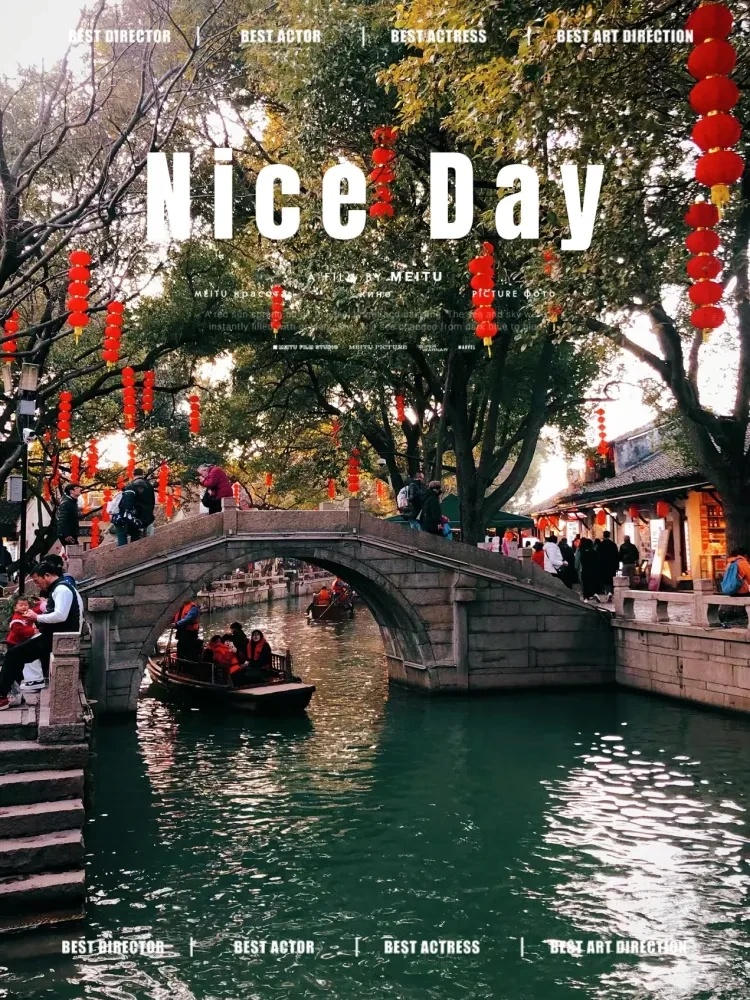 e4d71f9e6f7f9f35545e7ceaf5624b08-sz_2090252 e4d71f9e6f7f9f35545e7ceaf5624b08-sz_2090252