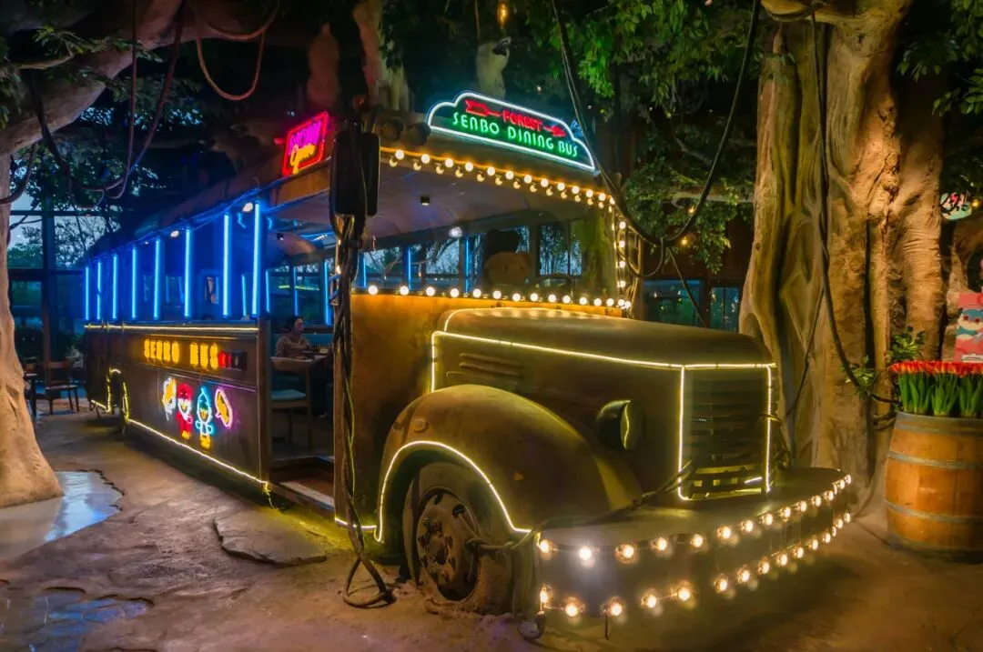 e4d72d1d36aa3036e502c0c1c66082f4-sz_133589