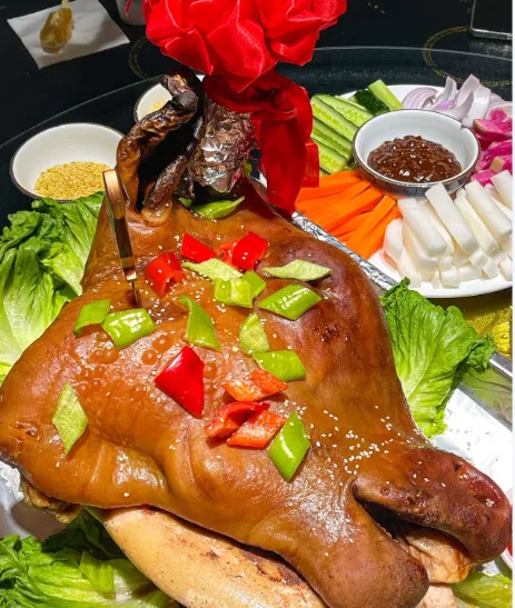 e4d921afca4b89815eb04e2c51480960-sz_613047