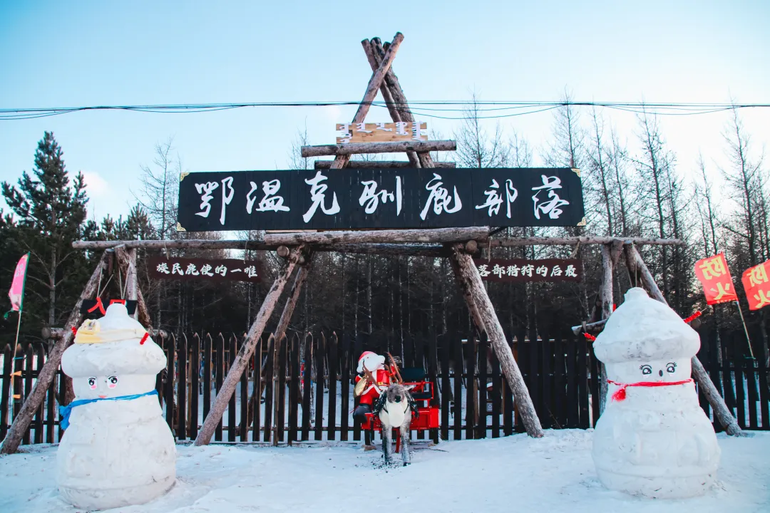 e4dc1b446d564766665464f1e729a610-sz_5812646-1 e4dc1b446d564766665464f1e729a610-sz_5812646-1