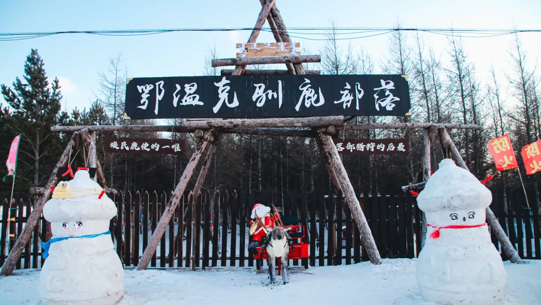 e4dc1b446d564766665464f1e729a610-sz_5812646-2 e4dc1b446d564766665464f1e729a610-sz_5812646-2