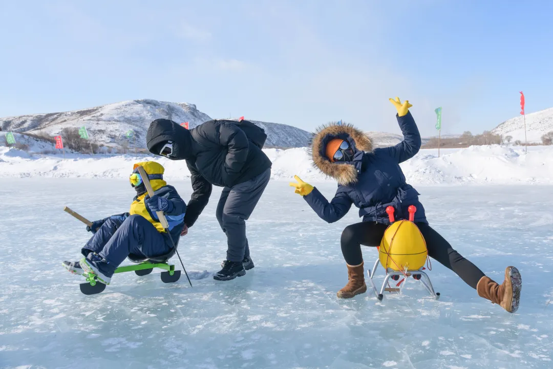 e4e4f254bf544c9b0c653f7fa0dde76d-sz_1438527 e4e4f254bf544c9b0c653f7fa0dde76d-sz_1438527