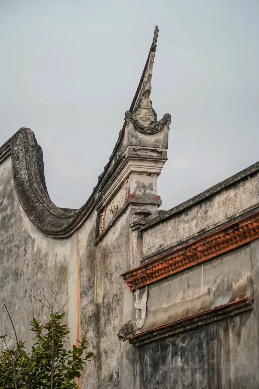 e4ea6485229d377962e7d19a7631eb14-sz_496269 e4ea6485229d377962e7d19a7631eb14-sz_496269