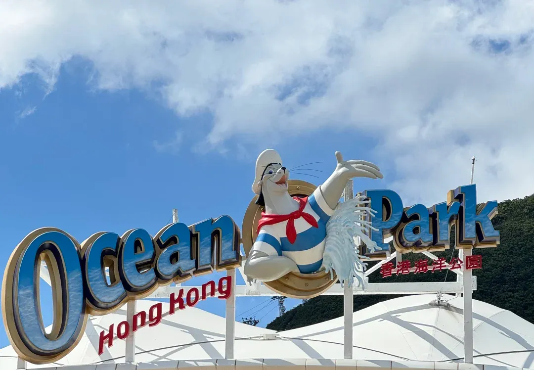 e4eb5682f5fe1b829fb66baef66db822-sz_2267430