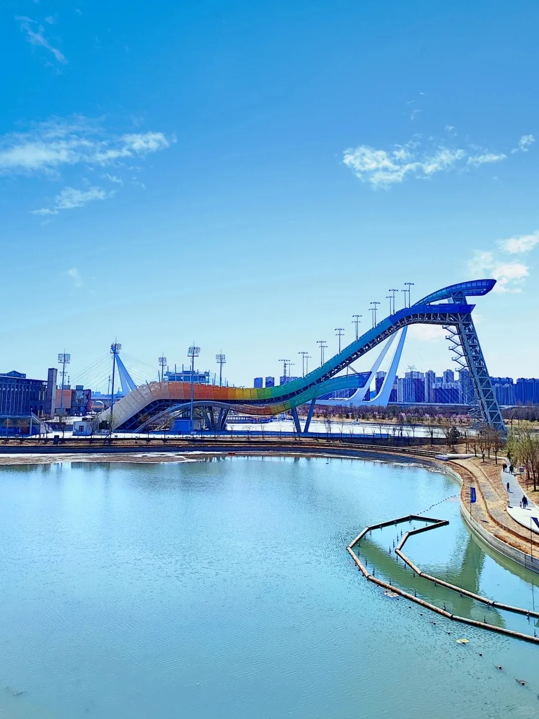 e4ec30e851e835b44e384a9449d7e236-sz_348287 e4ec30e851e835b44e384a9449d7e236-sz_348287