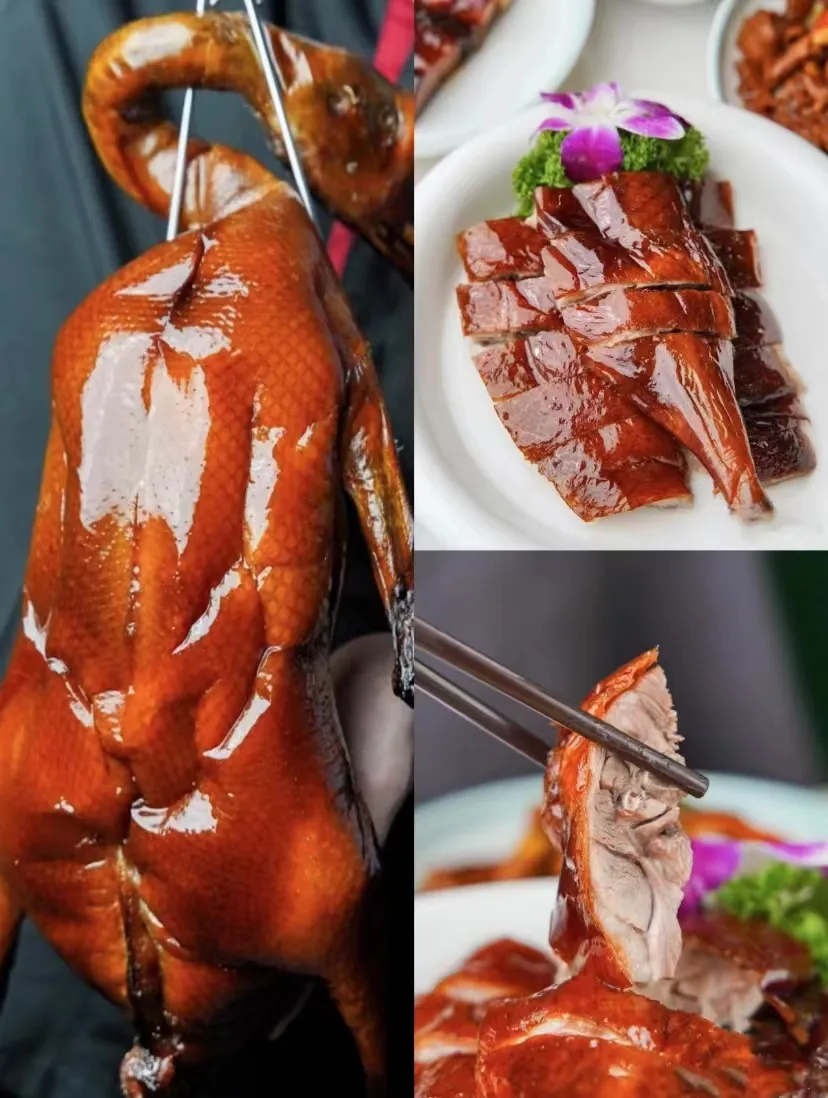 e4ed748faafb3cdfbda9c16a6f15d1b4-sz_554956