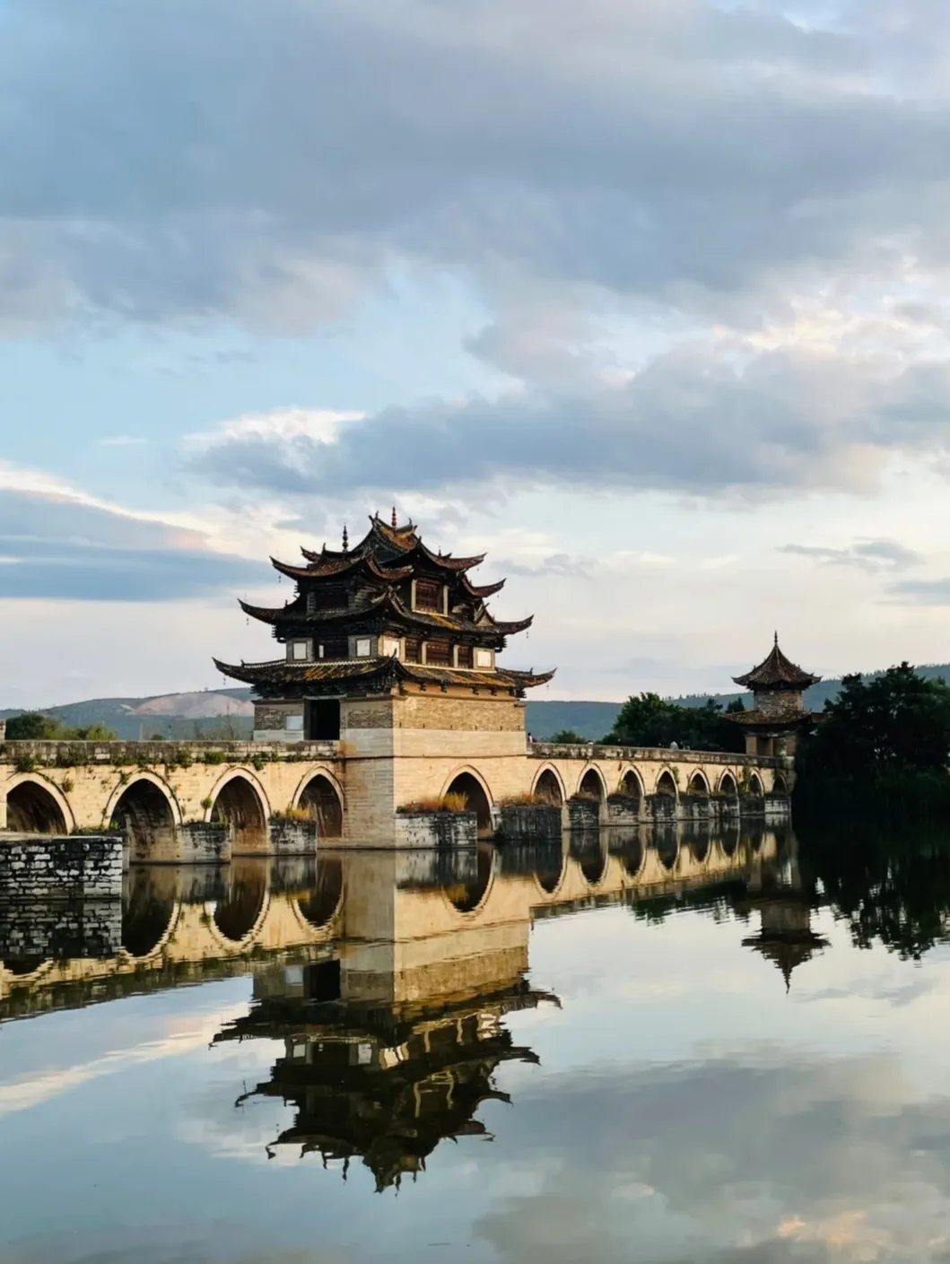 e4edf4e19dbe974a67760ceca291d750-sz_359244