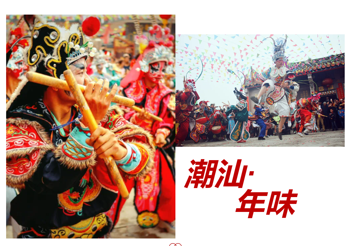 e4fcddc1bcbb68d78e57b58b2f662866