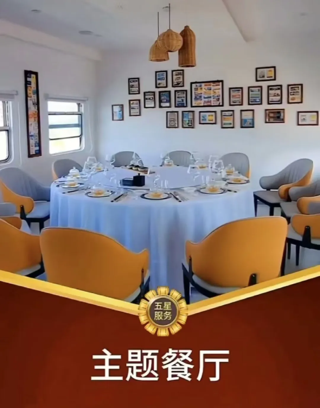 e4fce44f94b87d0425beb07404abfbe1-sz_819090 e4fce44f94b87d0425beb07404abfbe1-sz_819090