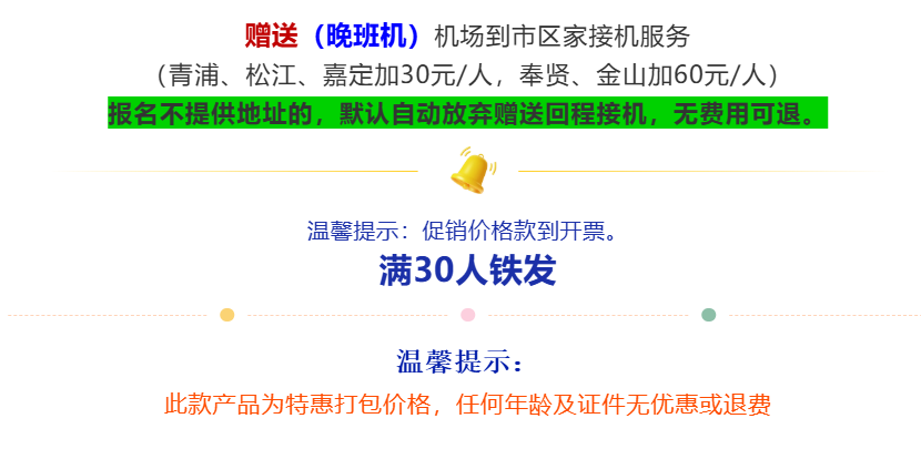 e50123fea8be4eb8893a047b6fc75a81